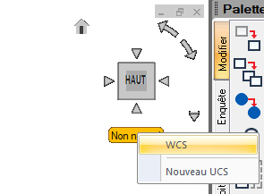 image_2025-02-01_202411609.png