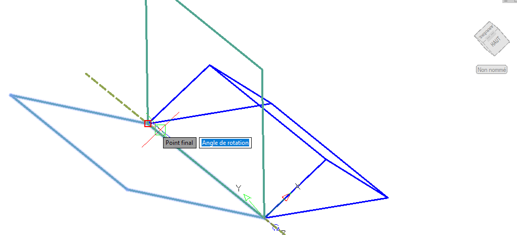 image_2025-02-03_163830306.png