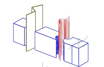 SLICE PLINE.jpg