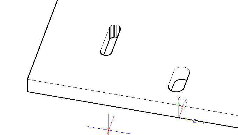 2025-03-31 10 26 57.png