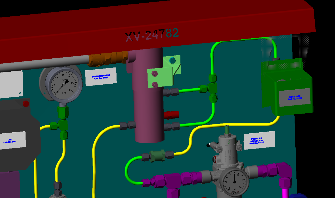 3D panel Assy.png