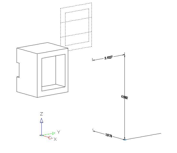 image_2025-04-25_135211511.png