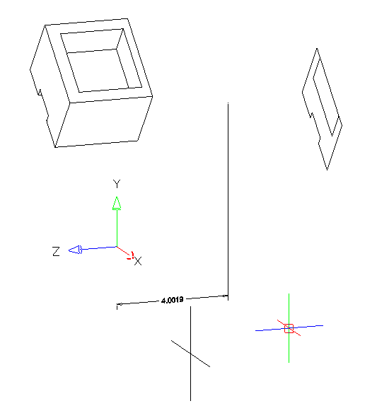 image_2025-04-26_105842031.png