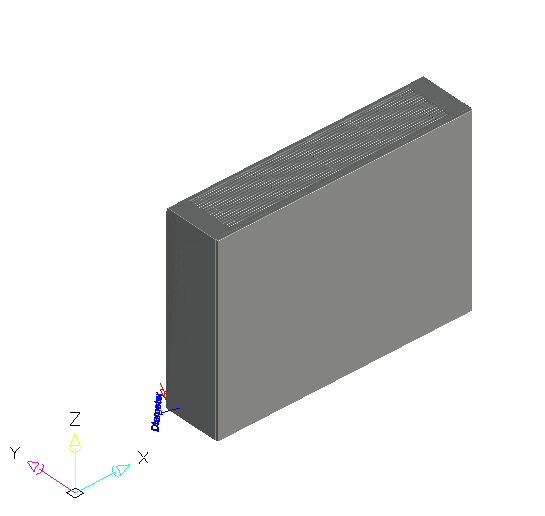 image_2025-05-01_183238329.png