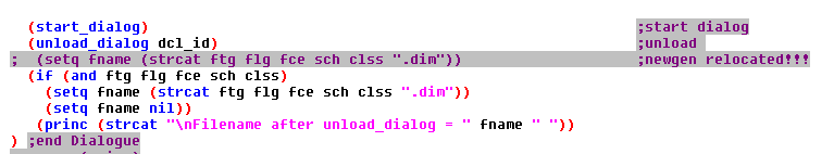DIALOG function.png