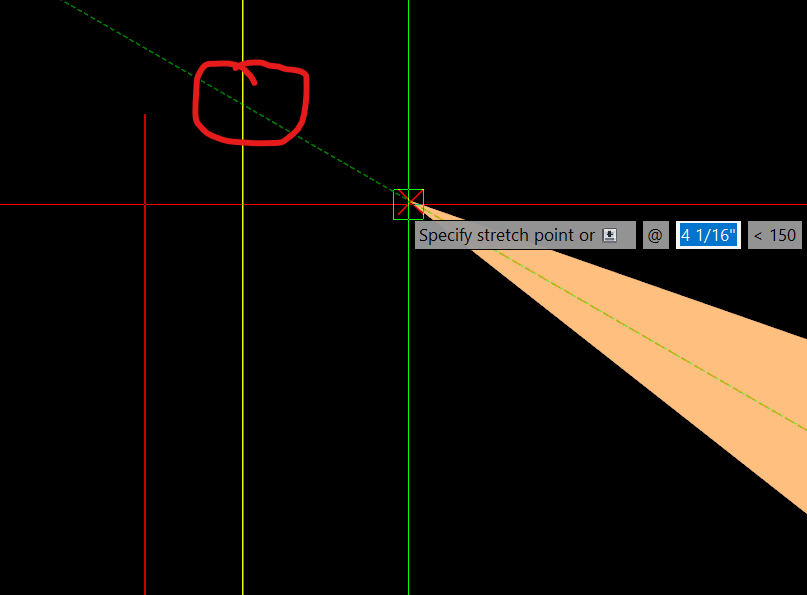 Screenshot 2025-06-11 170241.png
