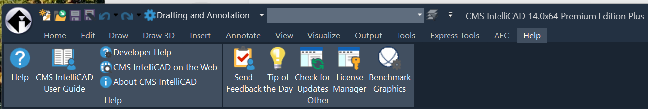 LicenseManager.png