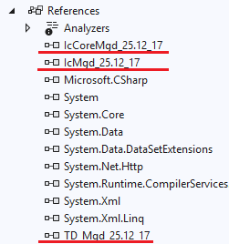 References14.png