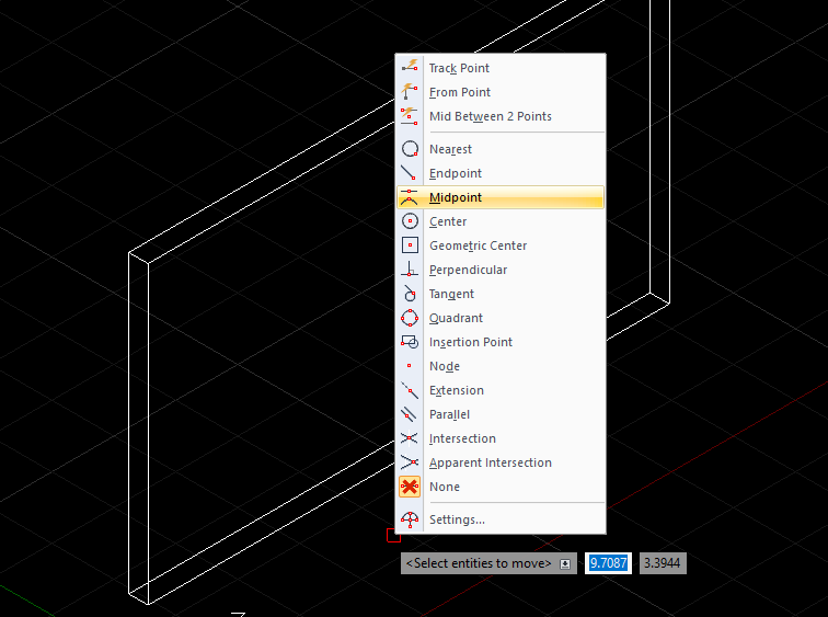 shift menu.png