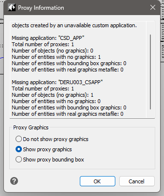 Screen Shot 01-23-26 at 03.27 PM.PNG