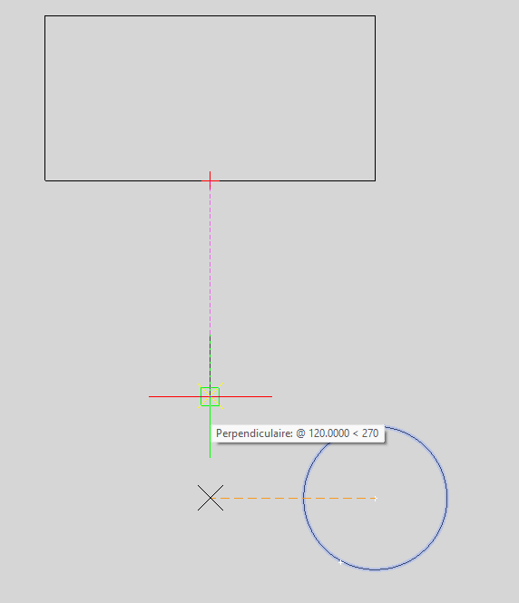 Screen Shot 02-04-26 at 07.55 PM.PNG