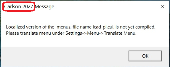 Carlson_Menu.png